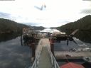 ./images/calvert/dock/20200714/dock20200714_064002.jpg