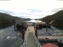 ./images/calvert/dock/20200714/dock20200714_064504.jpg