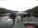 ./images/calvert/dock/20200714/dock20200714_065003.jpg