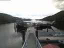 ./images/calvert/dock/20200714/dock20200714_065501.jpg