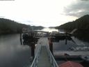 ./images/calvert/dock/20200714/dock20200714_070004.jpg