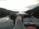./images/calvert/dock/20200714/dock20200714_070504.jpg