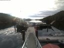 ./images/calvert/dock/20200714/dock20200714_071004.jpg