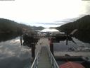 ./images/calvert/dock/20200714/dock20200714_071502.jpg