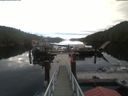 ./images/calvert/dock/20200714/dock20200714_072004.jpg