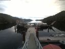 ./images/calvert/dock/20200714/dock20200714_072502.jpg