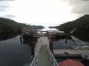 ./images/calvert/dock/20200714/dock20200714_073004.jpg