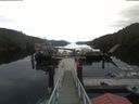 ./images/calvert/dock/20200714/dock20200714_073502.jpg