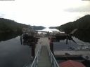 ./images/calvert/dock/20200714/dock20200714_074003.jpg