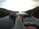 ./images/calvert/dock/20200714/dock20200714_074503.jpg