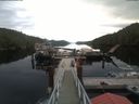 ./images/calvert/dock/20200714/dock20200714_075001.jpg