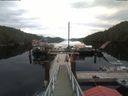 ./images/calvert/dock/20200714/dock20200714_075504.jpg