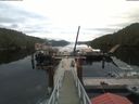 ./images/calvert/dock/20200714/dock20200714_080002.jpg