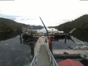 ./images/calvert/dock/20200714/dock20200714_080504.jpg