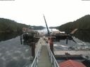 ./images/calvert/dock/20200714/dock20200714_081004.jpg