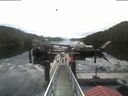 ./images/calvert/dock/20200714/dock20200714_081502.jpg