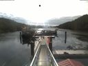 ./images/calvert/dock/20200714/dock20200714_082002.jpg