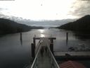 ./images/calvert/dock/20200714/dock20200714_082503.jpg