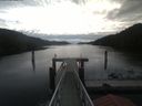 ./images/calvert/dock/20200714/dock20200714_083003.jpg