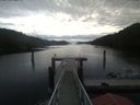 ./images/calvert/dock/20200714/dock20200714_083501.jpg