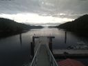 ./images/calvert/dock/20200714/dock20200714_084004.jpg