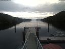 ./images/calvert/dock/20200714/dock20200714_084502.jpg