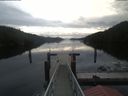 ./images/calvert/dock/20200714/dock20200714_085004.jpg