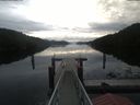 ./images/calvert/dock/20200714/dock20200714_085502.jpg