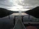 ./images/calvert/dock/20200714/dock20200714_090002.jpg