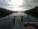 ./images/calvert/dock/20200714/dock20200714_090502.jpg