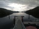./images/calvert/dock/20200714/dock20200714_091004.jpg