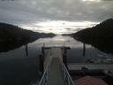 ./images/calvert/dock/20200714/dock20200714_091503.jpg
