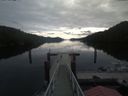 ./images/calvert/dock/20200714/dock20200714_092001.jpg