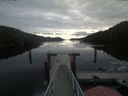 ./images/calvert/dock/20200714/dock20200714_092503.jpg