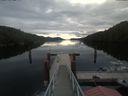 ./images/calvert/dock/20200714/dock20200714_093002.jpg
