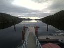 ./images/calvert/dock/20200714/dock20200714_093504.jpg