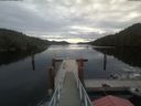 ./images/calvert/dock/20200714/dock20200714_094002.jpg