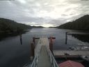 ./images/calvert/dock/20200714/dock20200714_094504.jpg