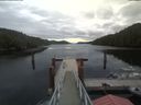 ./images/calvert/dock/20200714/dock20200714_095004.jpg