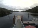 ./images/calvert/dock/20200714/dock20200714_095502.jpg