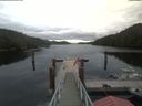 ./images/calvert/dock/20200714/dock20200714_100004.jpg