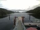 ./images/calvert/dock/20200714/dock20200714_100504.jpg