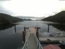 ./images/calvert/dock/20200714/dock20200714_101003.jpg