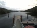 ./images/calvert/dock/20200714/dock20200714_101503.jpg