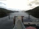./images/calvert/dock/20200714/dock20200714_102004.jpg