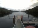 ./images/calvert/dock/20200714/dock20200714_102504.jpg