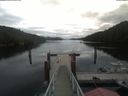./images/calvert/dock/20200714/dock20200714_103004.jpg