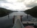 ./images/calvert/dock/20200714/dock20200714_103504.jpg