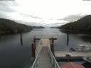 ./images/calvert/dock/20200714/dock20200714_104004.jpg
