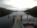 ./images/calvert/dock/20200714/dock20200714_104502.jpg